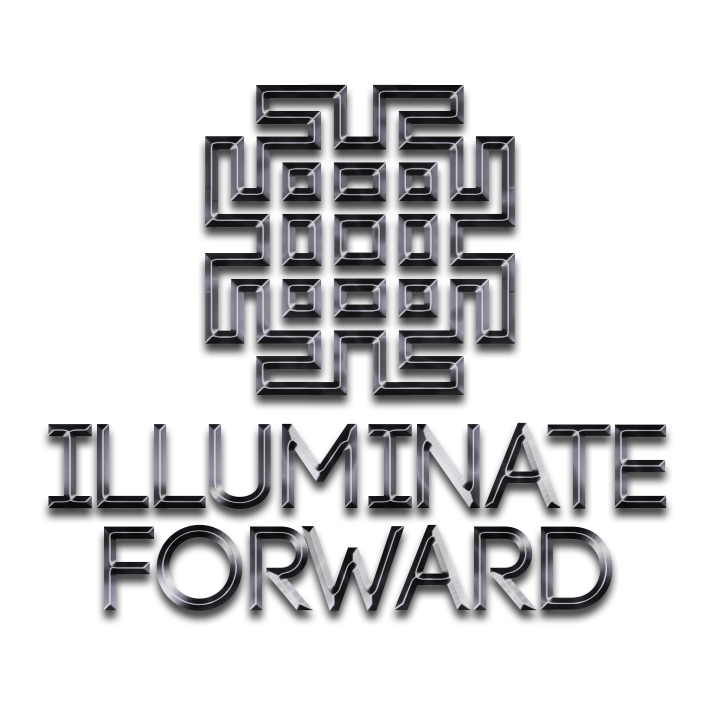 Illuminate Forward